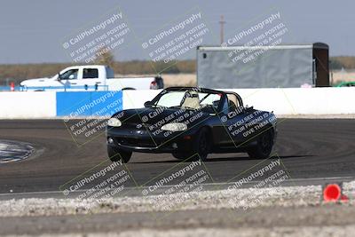 media/Oct-18-2025-Nasa (Sat) [[47b537a347]]/HPDE 1  and  2/Turn 1/